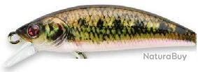 SAKURA PHOXY MINNOW 40 HW SINKING NPC RL19 1 SAKURA PHOXY MINNOW 40 HW SINKING NPC RL19