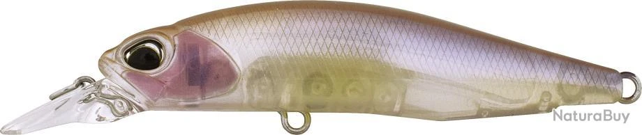 ROZANTE 63 SP GRADE A CCC3111 - 5 Gr - Stop Duo 2 ROZANTE 63 SP GRADE A CCC3111 - 5 Gr - Stop Duo – Image 2