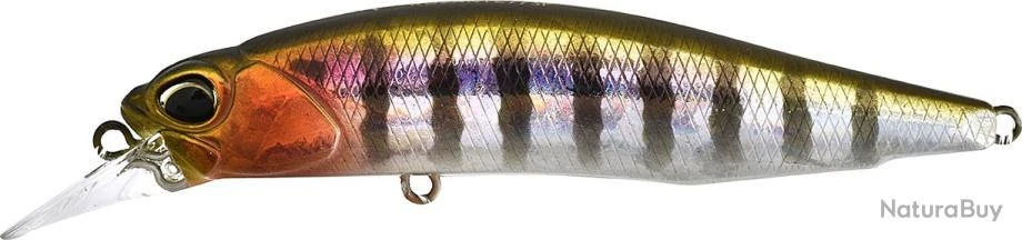 DUO ROZANTE 77 SP ADA3058 - 8.4 Gr 2 DUO ROZANTE 77 SP ADA3058 - 8.4 Gr – Image 2