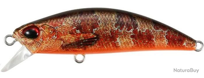 Smith RYUKI 50 SK SPEARHEARD 4.5GR ACCZ242 1 Smith RYUKI 50 SK SPEARHEARD 4.5GR ACCZ242