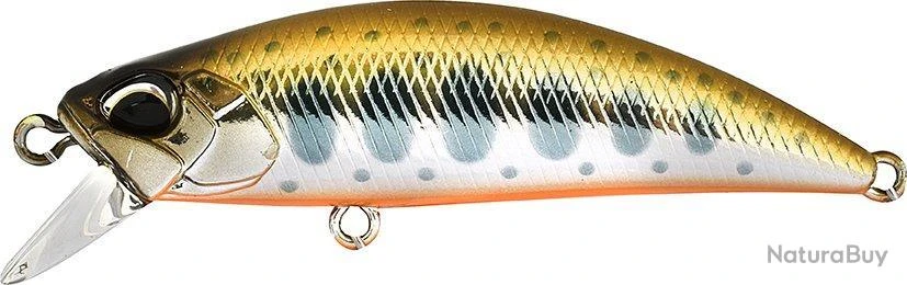 DUO RYUKI 50S - MCC4018 2 DUO RYUKI 50S - MCC4018 – Image 2