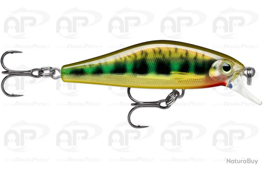 Rapala Shadow Rap Solid Shad 7 G 6 Cm SPAWNING VAIRON 1 Rapala Shadow Rap Solid Shad 7 G 6 Cm SPAWNING VAIRON