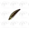 Sakura Phoxy Minnow HW 85mm 13,2gr 85mm Coulant Real Life Vairon