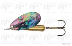 Stucki Thun Brauen Pearl II 10 G 2 Fonce