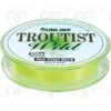 Sunline Nylon Troutist Wild 150 M 0.128