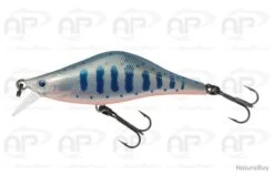 Tiemco Laks 50S 002 50 Mm 4,1gr