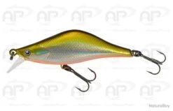 Tiemco Laks 50S 004 50 Mm 4,1gr