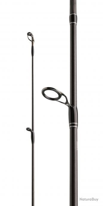 Trout Game CANNE TROUT GAME 1,80M 3-10 G 2 Trout Game CANNE TROUT GAME 1,80M 3-10 G – Image 2