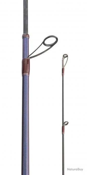 Trout Guider Lancer 2 Trout Guider Lancer – Image 2