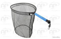 Vision Raquette Meri Net 41x50cm