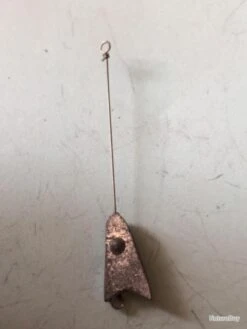 10 Plomb Lancer Tête De Poisson Pm Avec Avançon 4 Gr Démontable Pêche Truite Lemer -Pêche Expert 00003 10 plomb lancer tete de poisson pm avec avancon 4 gr demontable peche truite lemer