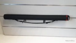 5112 CANNE PECHE A LA MOUCHE GREYS CRC LIGHT COMBO KIT NEUF -Pêche Expert 00003 5112 CANNE PECHE LA MOUCHE GREYS CRC LIGHT COMBO KIT NEUF