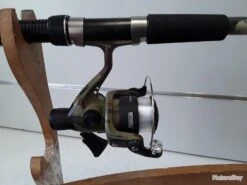 6780 CANNE AU LANCER À PECHE MITCHELL TANAGER CAMO 1,80M NEUF 6 6780 CANNE AU LANCER À PECHE MITCHELL TANAGER CAMO 1,80M NEUF -Pêche Expert 00003 6780 CANNE AU LANCER A PECHE MITCHELL TANAGER CAMO 1 80M NEUF