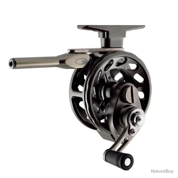 Altiplano Toc 65 Mm Moulinet Toc Garbolino 1 Altiplano Toc 65 Mm Moulinet Toc Garbolino