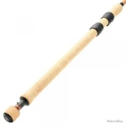 Canne A Pêche TOC Pour Pêcheurs De Truite Sur Tous Types De Rivières 170 Grammes Et 16 Anneaux -Pêche Expert 00003 Canne A Peche TOC Pour Pecheurs De Truite Sur Tous Types De Rivieres 170 Grammes Et 16 Anneaux