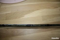 Canne Illex Stream Master Opportunist S 2102Ml -Pêche Expert 00003 Canne Illex Stream Master Opportunist S 2102Ml