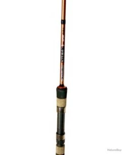 Canne Leurre / Truite Spin Light Garbolino 2M10 En 3-15 Gr -Pêche Expert 00003 Canne Leurre Truite Spin Light Garbolino 2M10 en 3 15 Gr