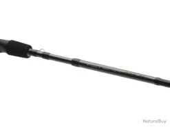 Canne Leurre / Truite Spinning Okuma Altera 2,28m 8-25gr -Pêche Expert 00003 Canne Leurre Truite Spinning Okuma Altera 2 28m 8 25gr