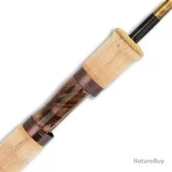 Canne Smith Dragonbait Trout 6' 2-8 Gr 6 Canne Smith Dragonbait Trout 6' 2-8 Gr -Pêche Expert 00003 Canne Smith Dragonbait Trout 6