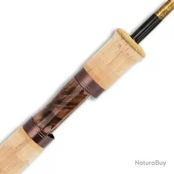 Canne Smith Dragonbait Trout 6' 2-8 Gr 3 Canne Smith Dragonbait Trout 6' 2-8 Gr – Image 3