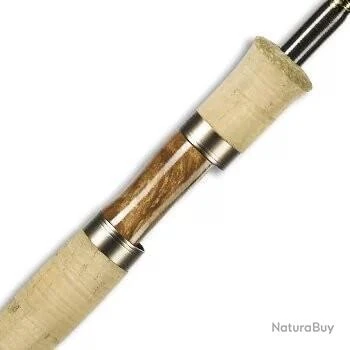 Canne Smith Dragonbait Trout 7' Medium Stream 5-20 Gr 3 Canne Smith Dragonbait Trout 7' Medium Stream 5-20 Gr – Image 3