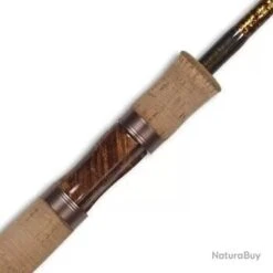 Canne Smith Dragonbait Trout 8' Medium Stream 6-20 Gr 6 Canne Smith Dragonbait Trout 8' Medium Stream 6-20 Gr -Pêche Expert 00003 Canne Smith Dragonbait Trout 8 Medium Stream