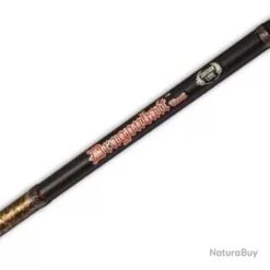 Canne Smith Dragonbait Trout LX 6' 2-8 Gr -Pêche Expert 00003 Canne Smith Dragonbait Trout LX 6 2 8 gr