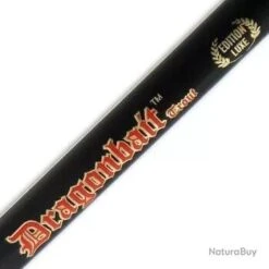 Canne Smith Dragonbait Trout LX 7'6 7-35 Gr 6 Canne Smith Dragonbait Trout LX 7'6 7-35 Gr -Pêche Expert 00003 Canne Smith Dragonbait Trout LX 7 6 7 35 gr