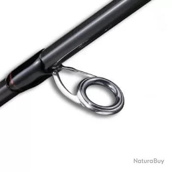 Canne Smith Troutin' Spin Lag Less Boron TLB 45 DT3 3 Canne Smith Troutin' Spin Lag Less Boron TLB 45 DT3 – Image 3