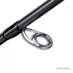 Canne Smith Troutin' Spin Lag Less Boron TLB 69 DT 6 Canne Smith Troutin' Spin Lag Less Boron TLB 69 DT -Pêche Expert 00003 Canne Smith Troutin Spin Lag Less Boron TLB 69 DT