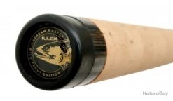 Canne Spinning Illex Stream Master S 2202 ML-M Valley Stream -Pêche Expert 00003 Canne Spinning Illex Stream Master S 2202 ML M Valley Stream