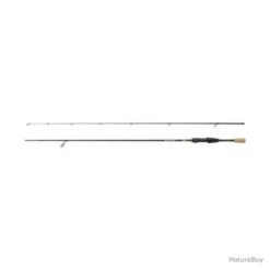 Canne Spinning Mitchell Epic MX2 - 2.40 M / 2-12 G