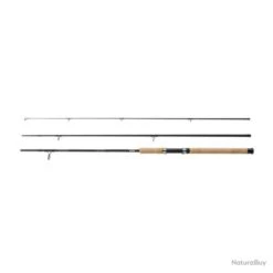 Canne Spinning Mitchell Epic MX2 Lake - 3.30 M / 10-25 G