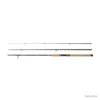 Canne Spinning Mitchell Epic MX2 Lake - 3.60 M / 10-25 G