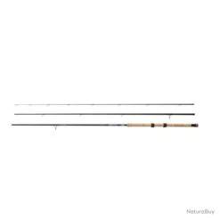 Canne Spinning Mitchell Epic MX2 TOC - 3.90 M / Jusqu'à 12 G