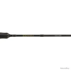 Canne Spinning UL Abu Garcia Carabus Delicate Rod 662 UL -Pêche Expert 00003 Canne Spinning UL Abu Garcia Carabus Delicate Rod 662 UL