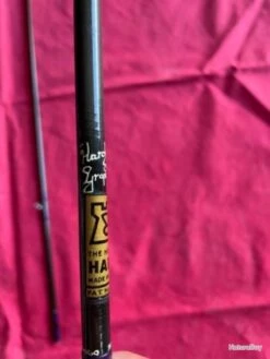 Canne à Mouche Hardy Favorite Graphite Fly -Pêche Expert 00003 Canne a mouche Hardy Favorite Graphite Fly