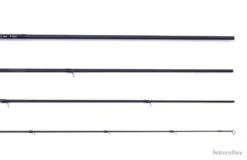 Canne à Mouche Marryat Tactical PRO 10' Soie De 3/4 14 Canne à Mouche Marryat Tactical PRO 10' Soie De 3/4 -Pêche Expert 00003 Canne a mouche Marryat Tactical PRO 10 soie de 3 4