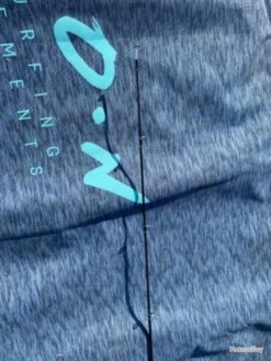 Canne Leurre Volkiensoul Raptor Spin 1,90 M -Pêche Expert 00003 Canne leurre Volkiensoul Raptor spin 1 90 m