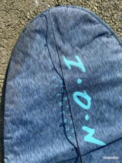 Canne Leurre Volkiensoul Raptor Spin 2,40 M -Pêche Expert 00003 Canne leurre Volkiensoul Raptor spin 2 40 m