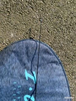 Canne Leurre Volkiensoul Raptor Spin 2,60 M -Pêche Expert 00003 Canne leurre Volkiensoul Raptor spin 2 60 m