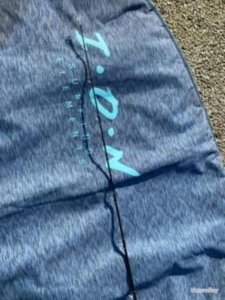 Canne Leurre Casting Volkiensoul Raptor Cast 2,05 M -Pêche Expert 00003 Canne leurre casting Volkiensoul Raptor cast 2 05 m