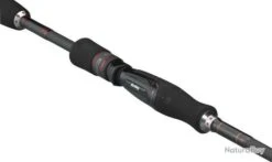 Canne Leurre Spinning Berkley Pulse Evo 2M18 (15-40 Gr) 722H 6 Canne Leurre Spinning Berkley Pulse Evo 2M18 (15-40 Gr) 722H -Pêche Expert 00003 Canne leurre spinning Berkley Pulse Evo 2M18 15 40 Gr 722H