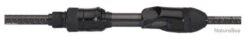 Canne Spinning Hearty Rise Black Arrow HYBAS02 -Pêche Expert 00003 Canne spinning Hearty Rise Black Arrow HYBAS02