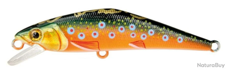 Smith D CONTACT 63MM 7GR T4 1 Smith D CONTACT 63MM 7GR T4