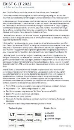 Exist G LT 2022 2000 DP Moulinet Spinning Daiwa 5 Exist G LT 2022 2000 DP Moulinet Spinning Daiwa -Pêche Expert 00003 Exist G LT 2022 2000 DP Moulinet Spinning Daiwa