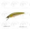 IMA LURES SUKARI 8 G 6,3 Cm CLASSIC