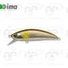 IMA LURES SUKARI Ayu 8 G 6,3 Cm