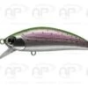 IMA LURES SUKARI Rainbow 8 G 6,3 Cm