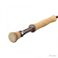 JMC Performer 10' Soie 7 4 Brins Canne Mouche Riviere JMC 6 JMC Performer 10' Soie 7 4 Brins Canne Mouche Riviere JMC -Pêche Expert 00003 JMC Performer 10 Soie 7 4 Brins Canne Mouche Riviere JMC